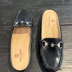 Marc Joseph Ladies Shoes